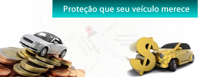 rastreador-veiculos.jpg