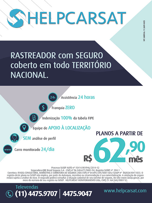 helpcarsat02panfleto.jpg